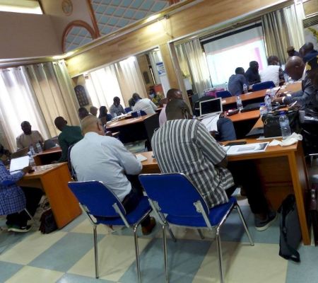 expertumafrique seminaire juil2022  