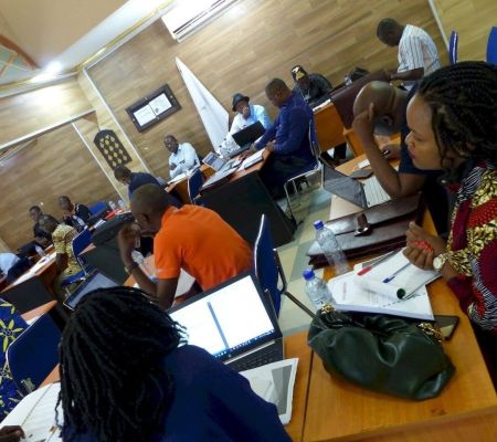 expertumafrique seminaire juil2022  