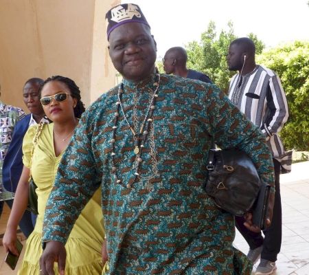 expertumafrique seminaire juil2022  