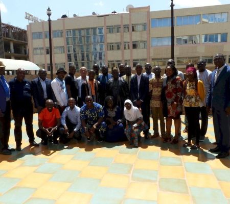 expertumafrique seminaire juil2022  