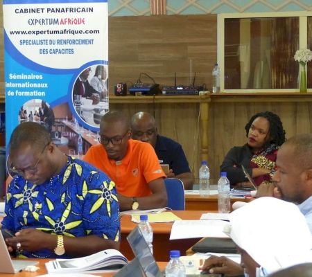 expertumafrique seminaire juil2022  