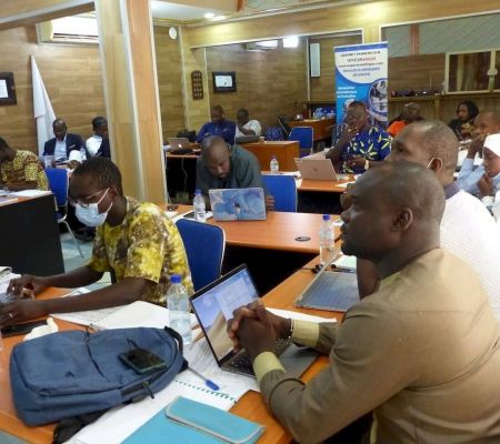 expertumafrique seminaire juil2022  