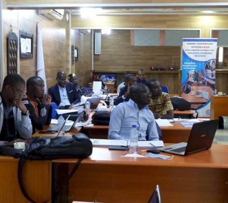 expertumafrique seminaire juil2022  