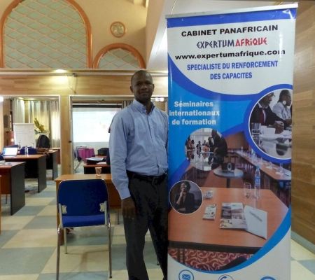 expertumafrique seminaire juil2022  