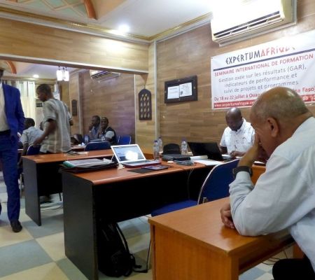 expertumafrique seminaire juil2022  