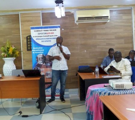 expertumafrique seminaire juil2022  