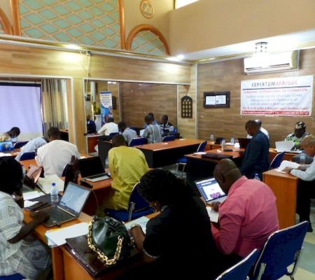 expertumafrique seminaire juil2022  