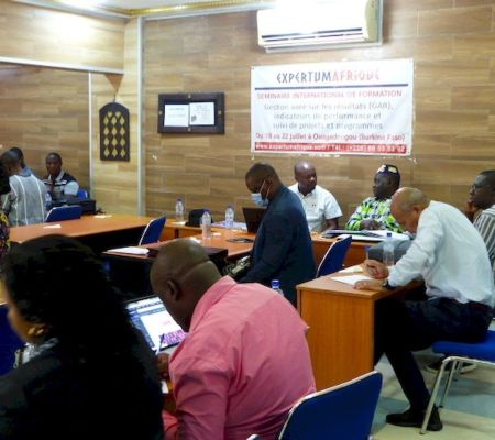 expertumafrique seminaire juil2022  