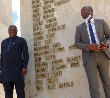 expertumafrique seminaire juil2022  