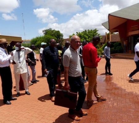 expertumafrique seminaire juil2022  