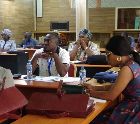 expertumafrique072025  