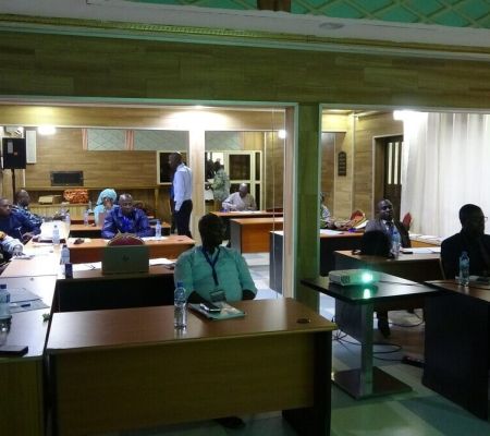 expertumafrique072025  