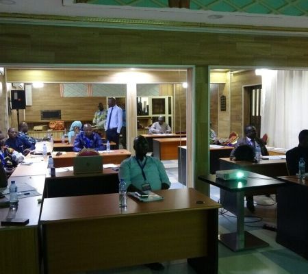 expertumafrique072025  