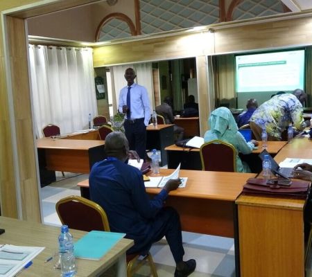 expertumafrique072025  