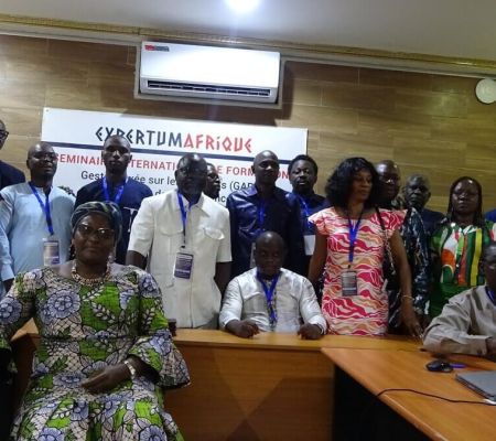 expertumafrique072025  