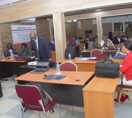 expertumafrique072025  