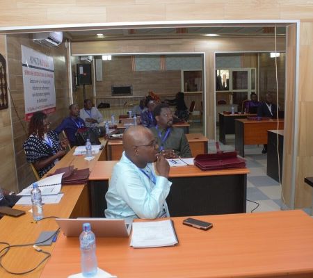 expertumafrique072025  