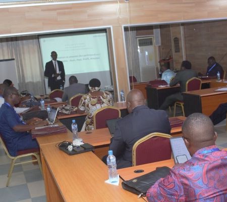 expertumafrique072025  