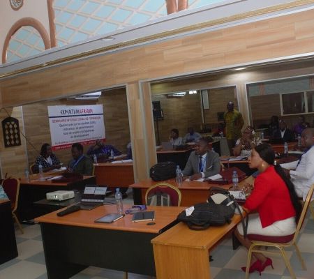 expertumafrique072025  