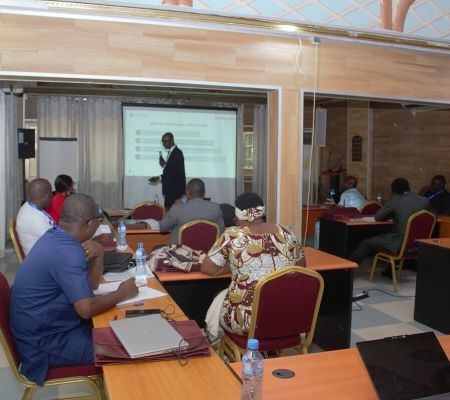 expertumafrique072025  