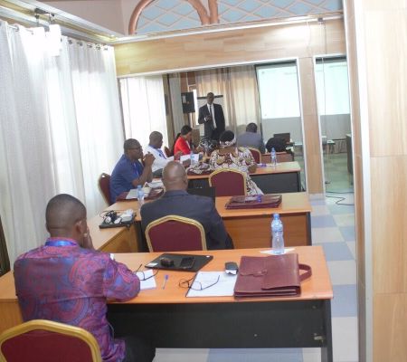 expertumafrique072025  