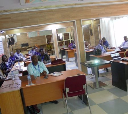 expertumafrique072025  