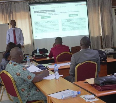 expertumafrique072025  