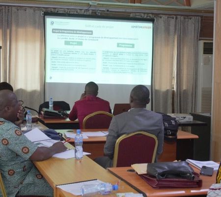 expertumafrique072025  