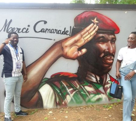 expertumafrique072025  