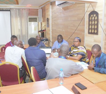 expertumafrique072025  