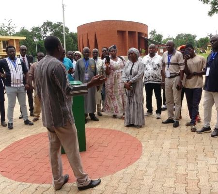 expertumafrique072025  