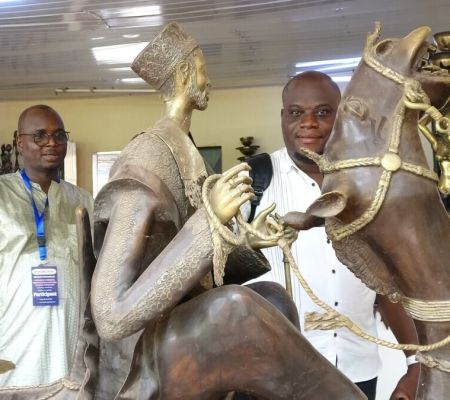 expertumafrique072025  