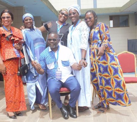 expertumafrique072025 03