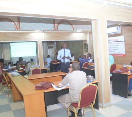 expertumafrique072025 25