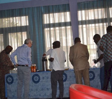 expertumafrique mars2019  