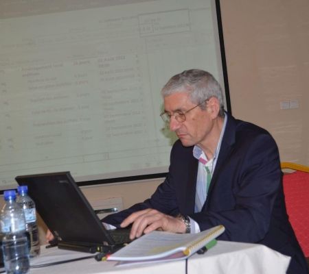 expertumafrique mars2019  