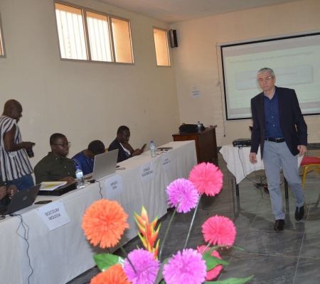 expertumafrique mars2019  