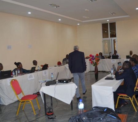 expertumafrique mars2019  