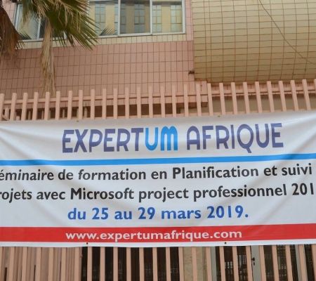 expertumafrique mars2019  