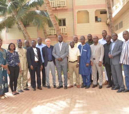 expertumafrique mars2019  