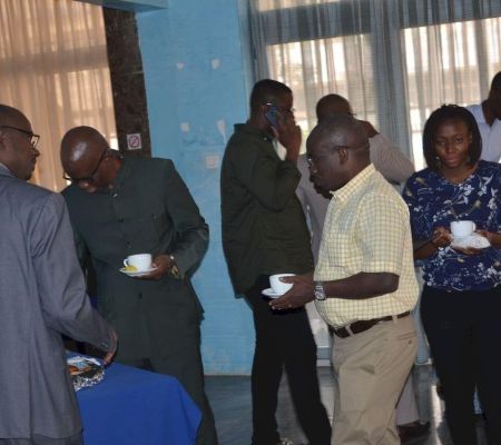 expertumafrique mars2019  