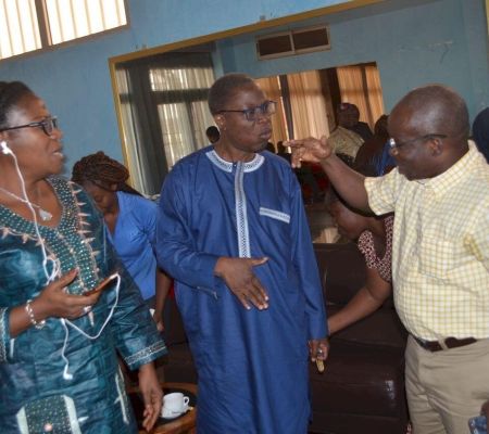 expertumafrique mars2019  