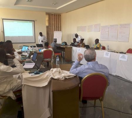 expertumafrique mars2019  