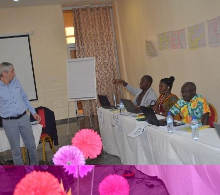 expertumafrique mars2019  