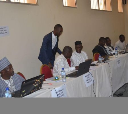 expertumafrique mars2019  