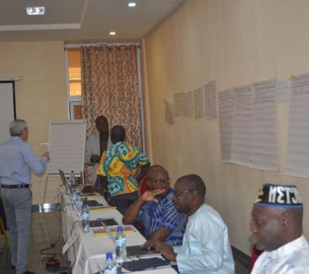 expertumafrique mars2019  