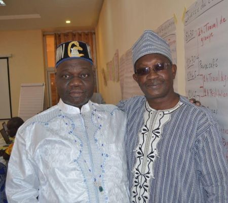 expertumafrique mars2019  