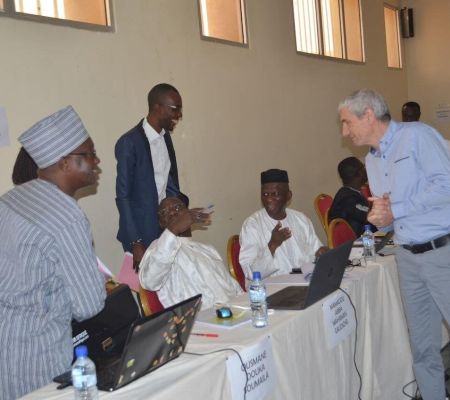 expertumafrique mars2019  