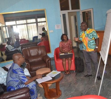 expertumafrique mars2019  