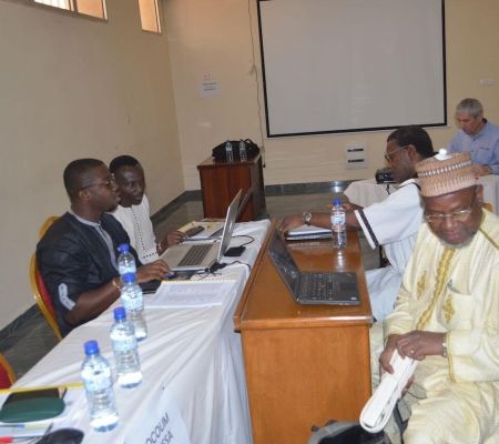 expertumafrique mars2019  